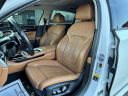 Thumbnail image of 2019 BMW 7 Series at ZARA AUTO SALES INC