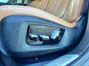 Thumbnail image of 2019 BMW 7 Series at ZARA AUTO SALES INC