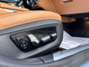 Thumbnail image of 2019 BMW 7 Series at ZARA AUTO SALES INC