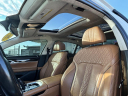 Thumbnail image of 2019 BMW 7 Series at ZARA AUTO SALES INC