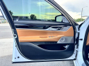 Thumbnail image of 2019 BMW 7 Series at ZARA AUTO SALES INC