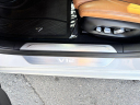 Thumbnail image of 2019 BMW 7 Series at ZARA AUTO SALES INC