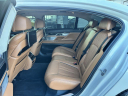 Thumbnail image of 2019 BMW 7 Series at ZARA AUTO SALES INC