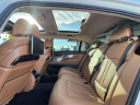 Thumbnail image of 2019 BMW 7 Series at ZARA AUTO SALES INC