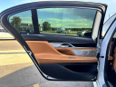 Thumbnail image of 2019 BMW 7 Series at ZARA AUTO SALES INC