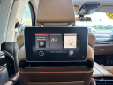 Thumbnail image of 2019 BMW 7 Series at ZARA AUTO SALES INC