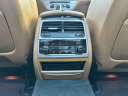 Thumbnail image of 2019 BMW 7 Series at ZARA AUTO SALES INC