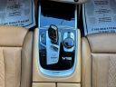 Thumbnail image of 2019 BMW 7 Series at ZARA AUTO SALES INC