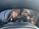 Thumbnail image of 2019 BMW 7 Series at ZARA AUTO SALES INC