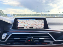 Thumbnail image of 2019 BMW 7 Series at ZARA AUTO SALES INC