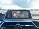 Thumbnail image of 2019 BMW 7 Series at ZARA AUTO SALES INC