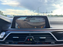 Thumbnail image of 2019 BMW 7 Series at ZARA AUTO SALES INC
