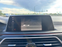 Thumbnail image of 2019 BMW 7 Series at ZARA AUTO SALES INC
