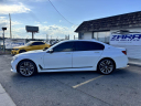 Thumbnail image of 2019 BMW 7 Series at ZARA AUTO SALES INC