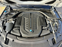 Thumbnail image of 2019 BMW 7 Series at ZARA AUTO SALES INC
