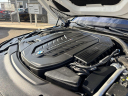 Thumbnail image of 2019 BMW 7 Series at ZARA AUTO SALES INC