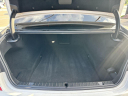 Thumbnail image of 2019 BMW 7 Series at ZARA AUTO SALES INC