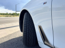 Thumbnail image of 2019 BMW 7 Series at ZARA AUTO SALES INC