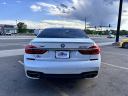 Thumbnail image of 2019 BMW 7 Series at ZARA AUTO SALES INC