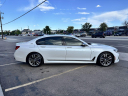 Thumbnail image of 2019 BMW 7 Series at ZARA AUTO SALES INC