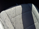 Thumbnail image of 2021 Chevrolet Silverado 1500 at Fred Beans Ford of Exton - New