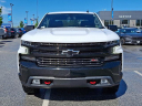 Thumbnail image of 2021 Chevrolet Silverado 1500 at Fred Beans Ford of Exton - New
