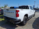 Thumbnail image of 2021 Chevrolet Silverado 1500 at Fred Beans Ford of Exton - New