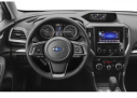 Thumbnail image of 2021 Subaru Forester at RK Chevrolet Subaru