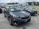 Thumbnail image of 2021 Subaru Forester at RK Chevrolet Subaru