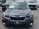 Thumbnail image of 2021 Subaru Forester at RK Chevrolet Subaru