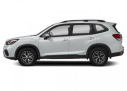 Thumbnail image of 2021 Subaru Forester at RK Chevrolet Subaru