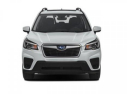 Thumbnail image of 2021 Subaru Forester at RK Chevrolet Subaru