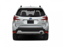 Thumbnail image of 2021 Subaru Forester at RK Chevrolet Subaru
