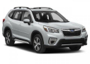 Thumbnail image of 2021 Subaru Forester at RK Chevrolet Subaru