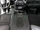 2020 Chevrolet Silverado 2500HD Custom at Cornerstone Fresh Start - Elk River