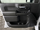 Thumbnail image of 2020 Chevrolet Silverado 2500HD at Cornerstone Fresh Start - Elk River