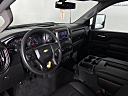 Thumbnail image of 2020 Chevrolet Silverado 2500HD at Cornerstone Fresh Start - Elk River