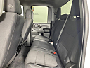 Thumbnail image of 2020 Chevrolet Silverado 2500HD at Cornerstone Fresh Start - Elk River