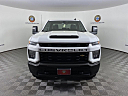 Thumbnail image of 2020 Chevrolet Silverado 2500HD at Cornerstone Fresh Start - Elk River