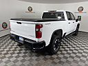 Thumbnail image of 2020 Chevrolet Silverado 2500HD at Cornerstone Fresh Start - Elk River