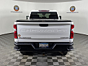 Thumbnail image of 2020 Chevrolet Silverado 2500HD at Cornerstone Fresh Start - Elk River