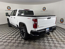 Thumbnail image of 2020 Chevrolet Silverado 2500HD at Cornerstone Fresh Start - Elk River