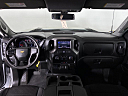 Thumbnail image of 2020 Chevrolet Silverado 2500HD at Cornerstone Fresh Start - Elk River