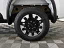 Thumbnail image of 2020 Chevrolet Silverado 2500HD at Cornerstone Fresh Start - Elk River