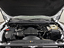 Thumbnail image of 2020 Chevrolet Silverado 2500HD at Cornerstone Fresh Start - Elk River