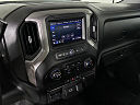Thumbnail image of 2020 Chevrolet Silverado 2500HD at Cornerstone Fresh Start - Elk River