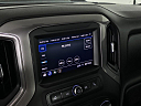 Thumbnail image of 2020 Chevrolet Silverado 2500HD at Cornerstone Fresh Start - Elk River