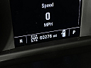 Thumbnail image of 2020 Chevrolet Silverado 2500HD at Cornerstone Fresh Start - Elk River