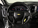 Thumbnail image of 2020 Chevrolet Silverado 2500HD at Cornerstone Fresh Start - Elk River