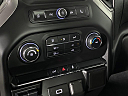 Thumbnail image of 2020 Chevrolet Silverado 2500HD at Cornerstone Fresh Start - Elk River